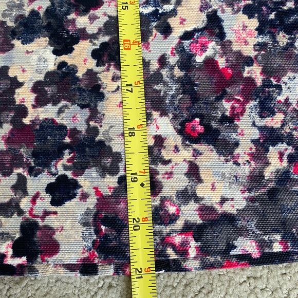 Talbots pencil skirt 4P - Picture 9 of 9